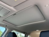 New 2026 Honda CR-V EX-L image 3