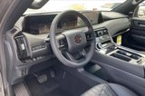 New 2025 Nissan Armada PRO-4X image 5