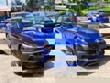 Used 2024 Hyundai Elantra Blue image 2