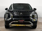 New 2025 Mitsubishi Outlander SEL image 2