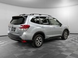 Certified 2024 Subaru Forester Premium image 5