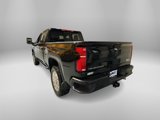 New 2025 Chevrolet Silverado 2500 High Country w/ Technology Package image 3