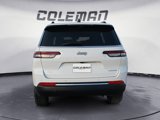 New 2025 Jeep Grand Cherokee L Limited w/ Luxury Tech Group II image 4