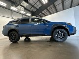 New 2025 Subaru Outback Wilderness image 3
