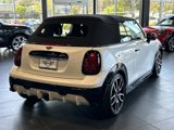 New 2025 MINI Cooper John Cooper Works image 5