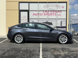 Used 2022 Tesla Model 3 Standard Range image 6