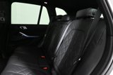 New 2026 BMW X5 xDrive40i w/ M Sport Package image 4