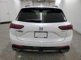 New 2025 Buick Envision Sport Touring image 4