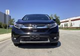 Used 2018 Honda CR-V EX-L image 5