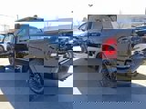 New 2025 RAM 1500 Rebel image 3