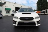 Used 2020 Subaru WRX Premium image 5