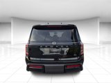 New 2025 Nissan Armada SL image 4