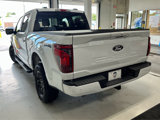 New 2025 Ford F150 XLT image 4