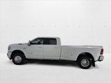 New 2026 RAM 3500 Longhorn image 5