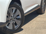 New 2025 Nissan Murano SL w/ Cargo Package image 3