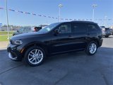 Used 2024 Dodge Durango GT image 2