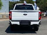 New 2026 Ford F250 Lariat image 5