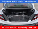 New 2025 Subaru WRX Limited image 4