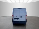 New 2025 RAM ProMaster 3500 w/ Premium Convenience Group image 4