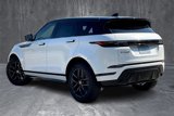 New 2026 Land Rover Range Rover Evoque Dynamic SE image 3