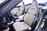 Used 2025 Porsche 911 Carrera S image 5