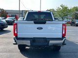 Used 2024 Ford F250 XLT image 4