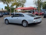 New 2025 Dodge Charger R/T w/ Sun & Sound Package image 3