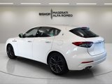 New 2024 Maserati Levante GT Ultima image 5