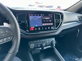 New 2025 Dodge Durango R/T image 3
