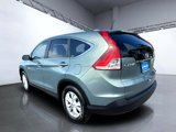 Used 2012 Honda CR-V EX image 4