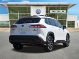New 2026 Volkswagen Atlas Cross Sport SEL R-Line image 3