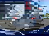New 2025 Nissan Versa S w/ Trunk Package image 4