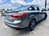 Used 2014 Ford Focus SE w/ Equipment Group 201A image 5