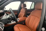 New 2026 BMW X5 M60i image 5