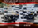 Used 2020 Nissan Sentra SV image 3