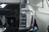 New 2025 Chevrolet Tahoe High Country image 6