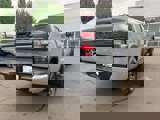 New 2025 Nissan Frontier PRO-4X image 3