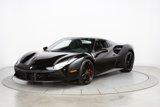 Used 2018 Ferrari 488 Spider image 3