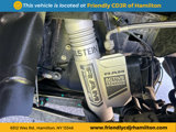 Used 2025 RAM 1500 RHO w/ RHO Level 1 Equipment Group image 4