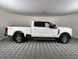 Used 2024 Ford F350 Lariat image 5