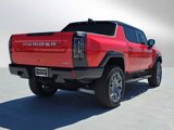 New 2026 GMC Hummer EV 4x4 Crew Cab w/ Battery Pack, 24 Module Pack image 3