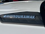 Used 2024 Chevrolet Silverado 3500 LT w/ Convenience Package image 3