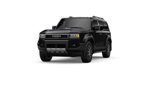 New 2025 Toyota Land Cruiser image 5