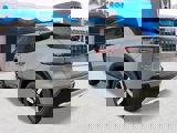 New 2025 Honda Prologue Touring image 3