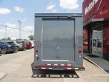 Used 2022 Ford Transit 350 DRW image 4