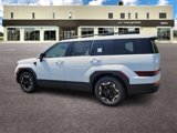 New 2026 Hyundai Santa Fe SEL image 5