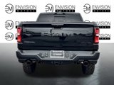 New 2025 RAM 1500 Rebel w/ Advanced Safety Group II image 6
