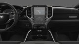 New 2025 RAM 2500 Laramie image 5