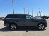 New 2025 Ford Expedition Active image 4