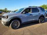 New 2026 Honda Passport RTL image 3